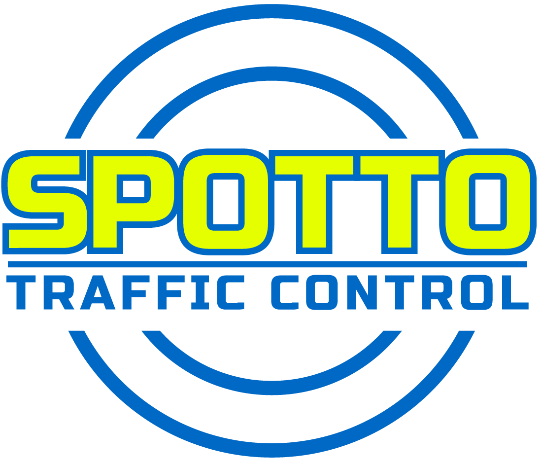 Spotto Traffic Control