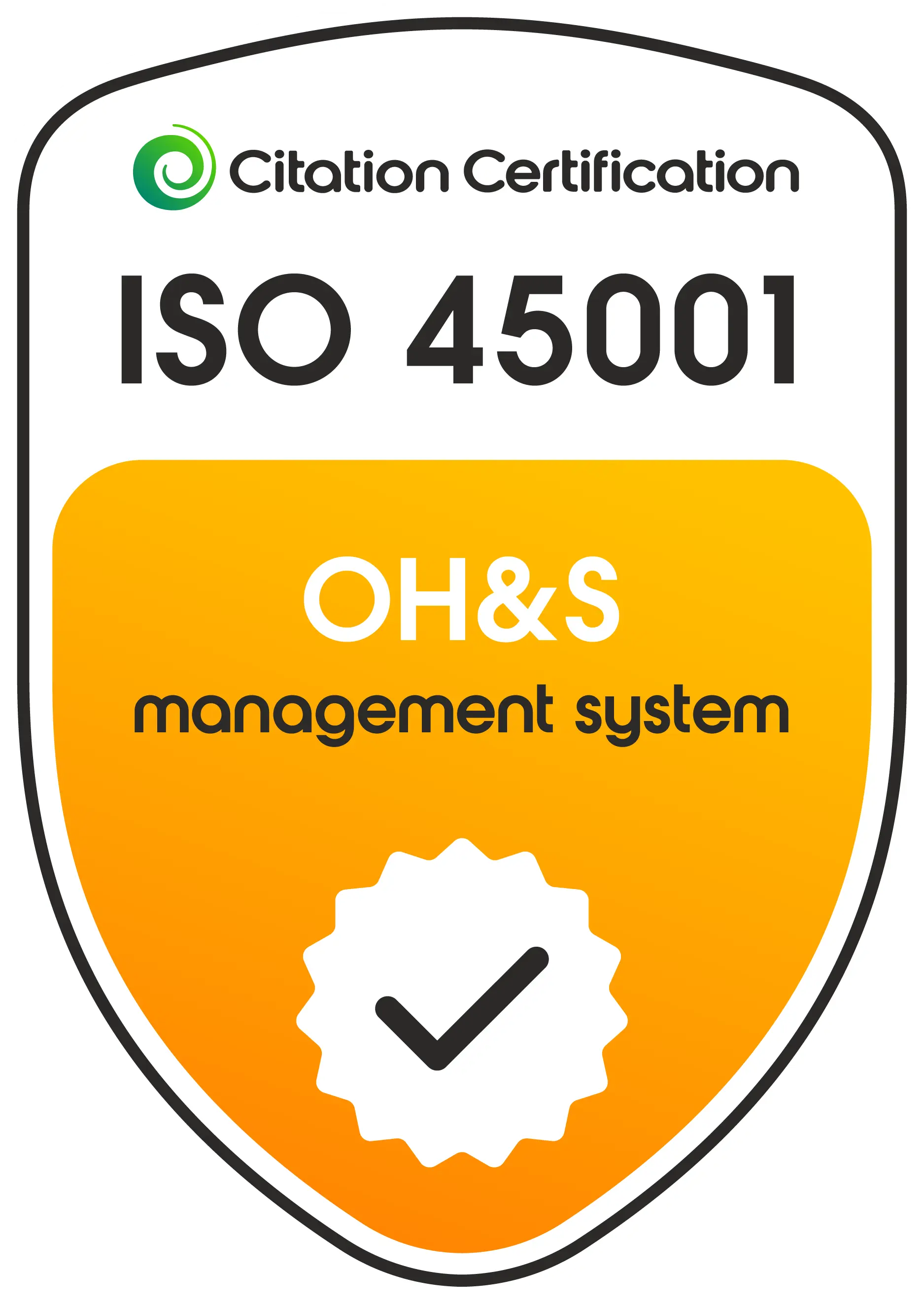 Management System