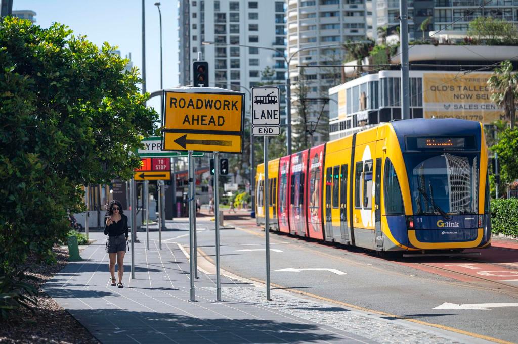 traffic management services