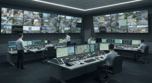 Traffic Control Companies Manage Safety