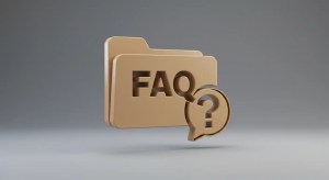 traffic control companies FAQS