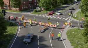 traffic control companies Spottotc Traffic Management