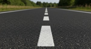 traffic control companies Trained by Spottotc Traffic management