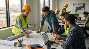 traffic management plans