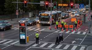 management consulting