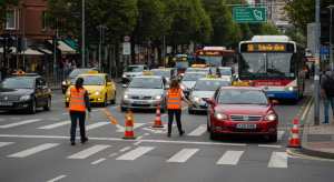 traffic control jobs