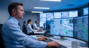 traffic manager
