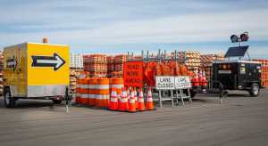 equipment hire brisbane