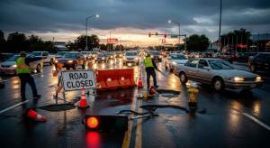 management consulting