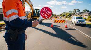 traffic manager