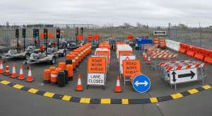 equipment hire brisbane