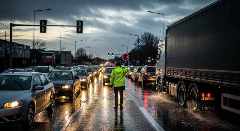 management consulting