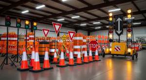 equipment hire brisbane