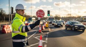 management consulting