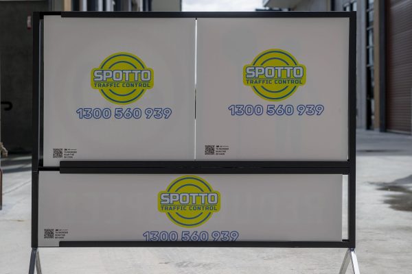 traffic management services